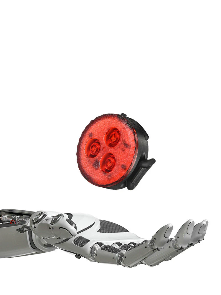 MyTech Bike Lights - Afbeelding 9