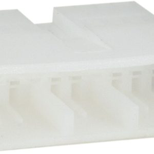 Behuizing 13 Pin bulk Chevrolet (Deawoo) Espero/ Nexia