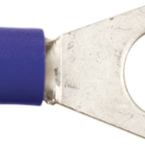 Ring Kabelschoen Blauw 1.5 – 2.5 mm² / opening 8.0 mm ( 100 items )