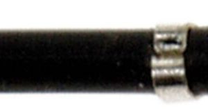 Molex contacts 10 stuks
