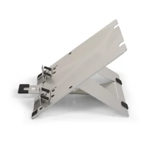 BakkerElkhuizen FlexTop 270 laptopstandaard