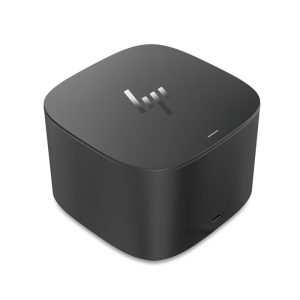 HP Thunderbolt dock G2 | incl. 230 watt adapter