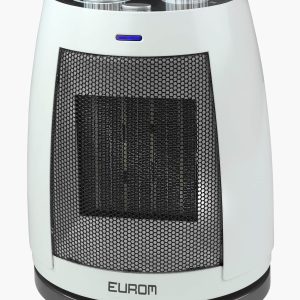 Eurom Safe-T-Heater 1500 Keramische kachel - 1500 Watt