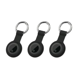 MyTech Smart Finder – Android - 3 Pack