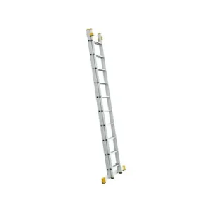 VEBA Reformladder prof 2X10