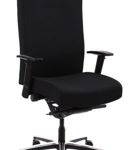 SmartSit Directiestoel Manager XL BS015