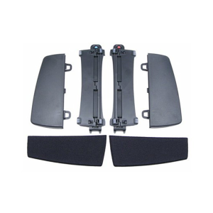 FreeStyle2 VIP3 Accessoires