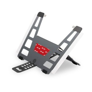 UltraStand Universal Laptopstandaard